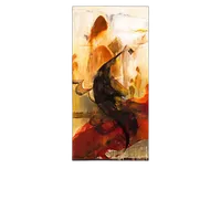 Hahnemuehle Albrecht Durer 210 gsm 24x39 Roll 3 inch core 0
