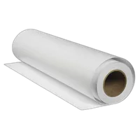 Hahnemuehle Photo Rag Ultra Smooth 305gsm 24x39 Roll 3 inch core 1