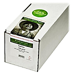 Hahnemuehle Bamboo 290 gsm 17x39 Roll 3 inch core