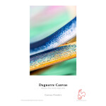 Hahnemuehle Daguerre FineArt Canvas 400gsm 60x39 Roll 2 inch core