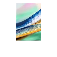 Hahnemuehle Daguerre FineArt Canvas 400gsm 36x39 Roll 2 inch core 0