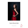 Hahnemuehle FineArt Baryta Satin 310 gsm 17x39ft Roll 3in core