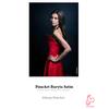 Hahnemuehle FineArt Baryta Satin - 13X19 - 25 Sheets