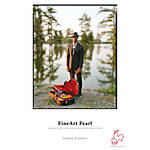 Hahnemuehle 13 x 19 In. FineArt Pearl 285 gsm. (25)