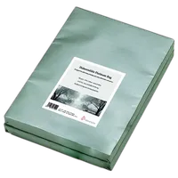 Hahnemuehle Platinum Rag 300gsm - 11x15 inches - 25 sheets 0