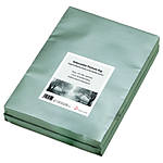 Hahnemuehle Platinum Rag 300gsm - 20x24 inches - 25 sheets