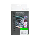 Hahnemuehle 4X6 Inch Photo Pearl 310 gsm. (50)