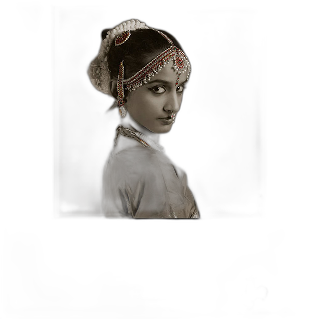 Hahnemuhle Photo Rag 308gsm