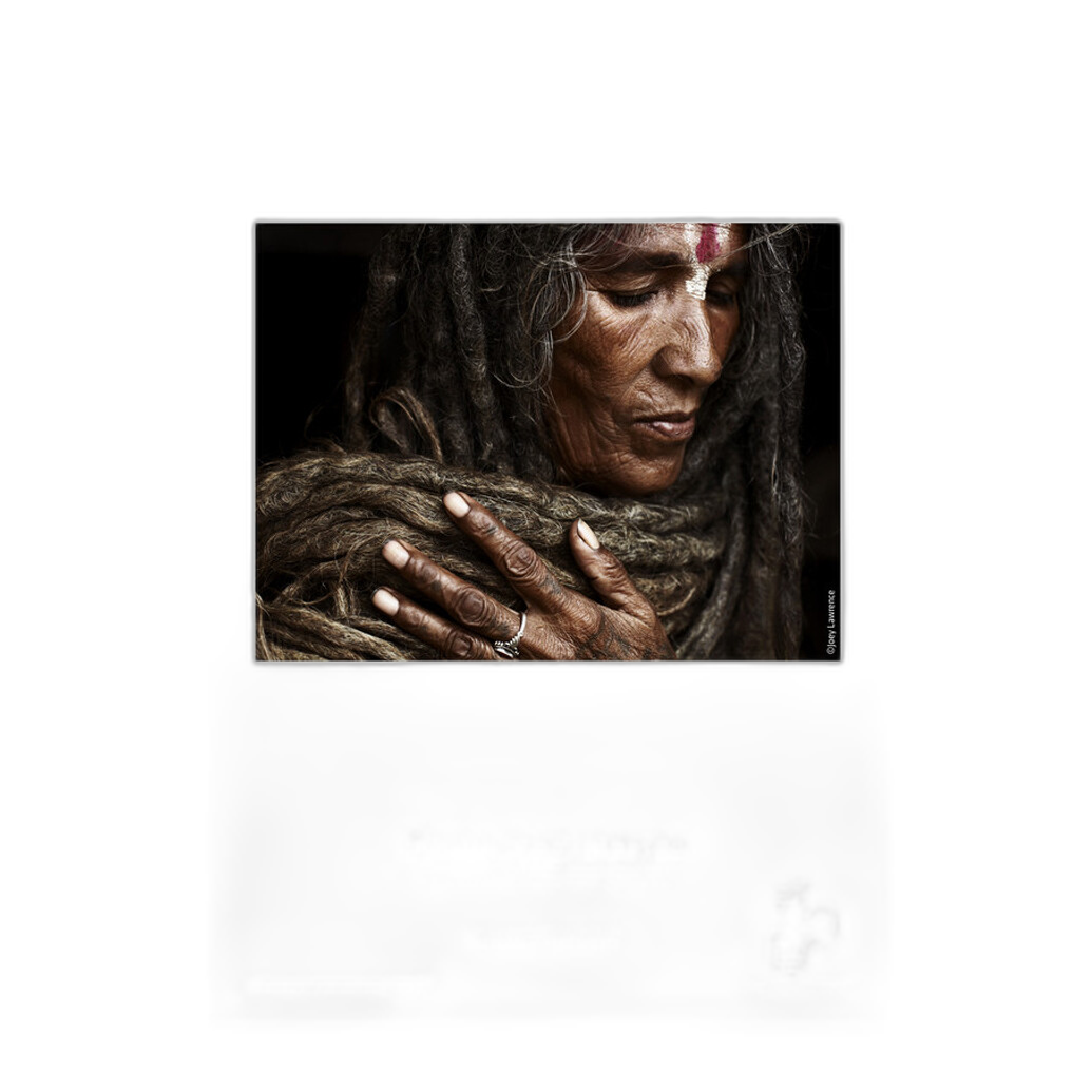 Hahnemuhle Photo Rag Baryta 315gsm