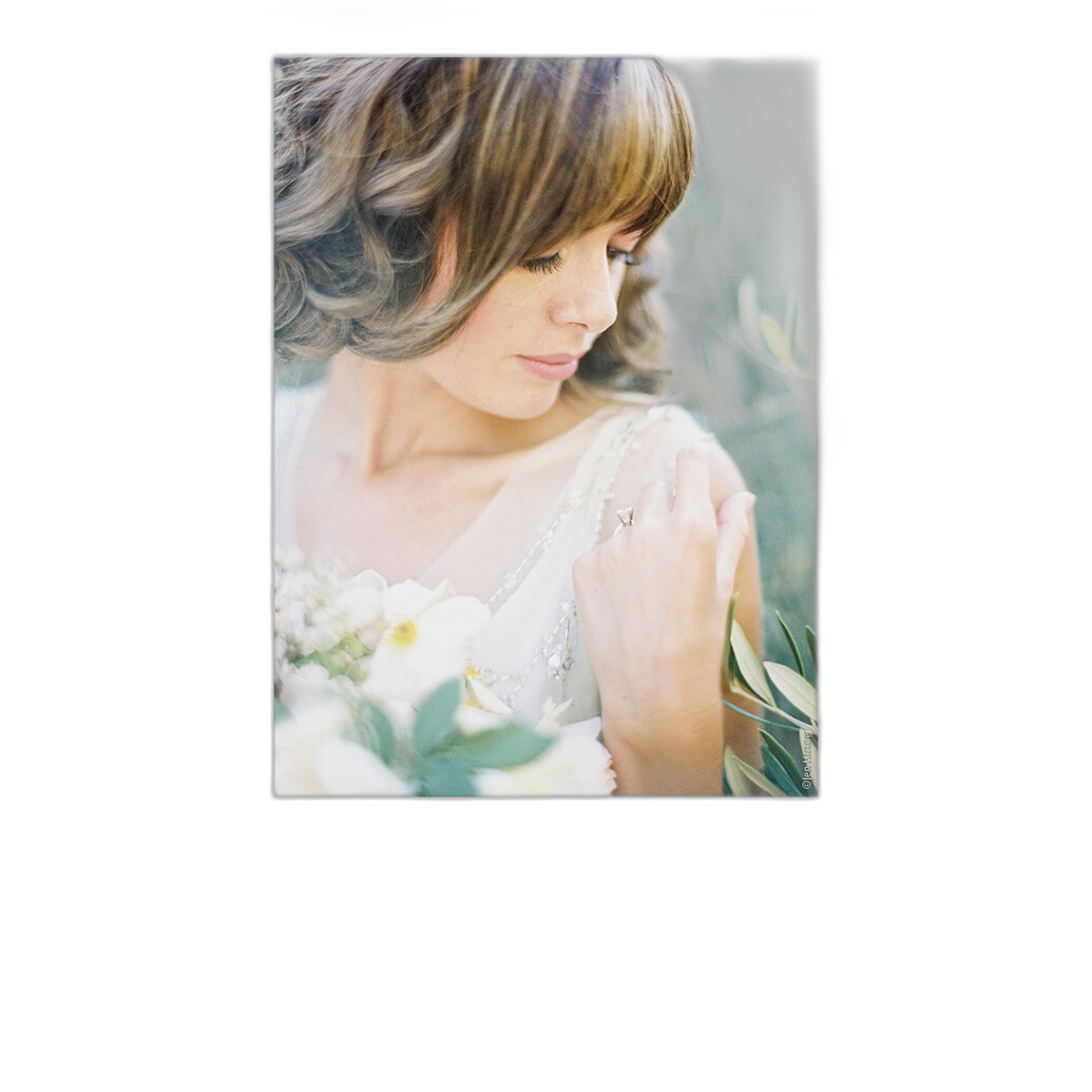 Hahnemuhle Photo Rag Book and Album paper