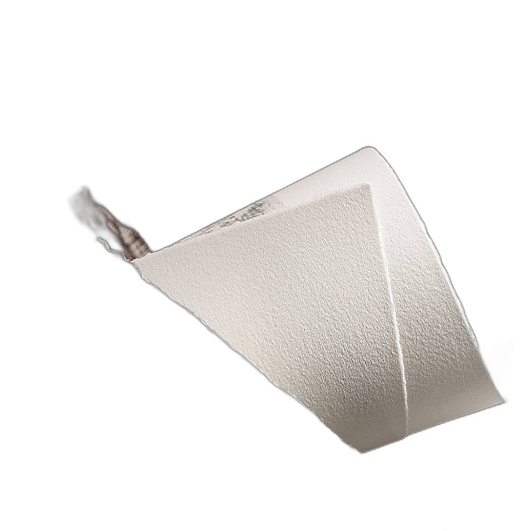 Hahnemuhle Photo Rag 308gsm Deckle Edge paper