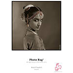 Hahnemuehle Photo Rag 188 gsm. 44 x 39 Roll, 3 core