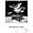 Hahnemuehle 13 x 19 In. Photo Rag Ultra Smooth 305 gsm. (25)