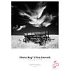 Hahnemuehle 8.5 x 11 In. Photo Rag Ultra Smooth 305 gsm. (25)