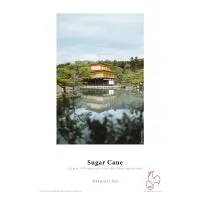 Hahnemuehle Sugar Cane 300gsm - 13 x 19in 25 sheets 0
