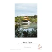 Hahnemuehle Sugar Cane 300gsm - 8.5 x 11in 25 sheets 0