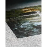 Hahnemuehle Sugar Cane 300gsm - 8.5 x 11in 25 sheets 1