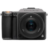 Hasselblad X1D II 50C Mirrorless Medium Format Digital Camera