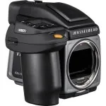 Hasselblad H6D-400c MS Medium Format DSLR Camera 1
