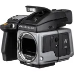 Hasselblad H6D-400c MS Medium Format DSLR Camera 2