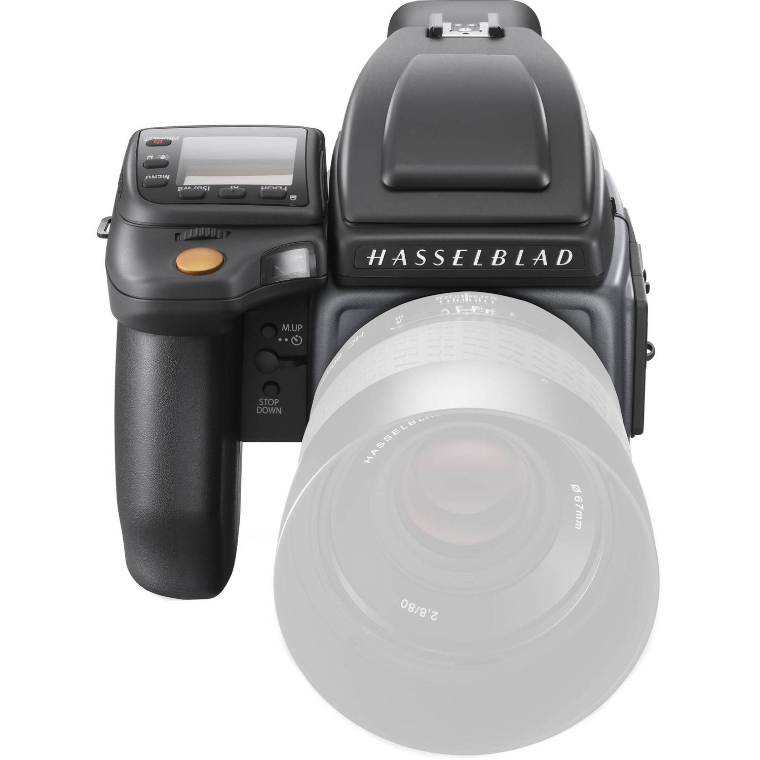 Canon EOS R10 Mirrorless Camera with 18-150mm Lens