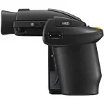 Hasselblad H6D Medium Format Camera Body with HV 90X-II Viewfinder 0