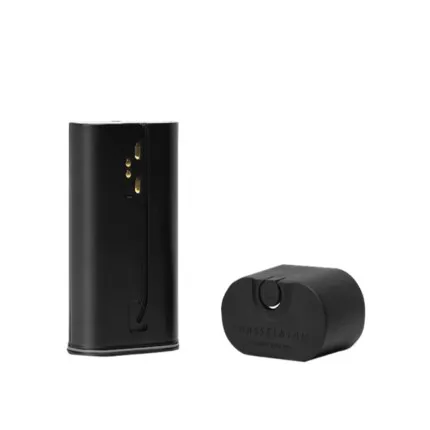 Hasselblad High Capacity Li-ion Rechargeable Battery for X System