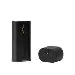 Hasselblad High Capacity Li-ion Rechargeable Battery for X System 0