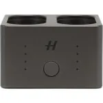 Hasselblad Battery Charging Hub for X System 0