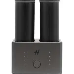Hasselblad Battery Charging Hub for X System 1