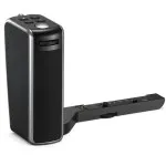 Hasselblad 907X Control Grip 0