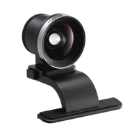 Hasselblad 907X Optical Viewfinder (for XCD 28P, 38V  and  55V) 0