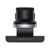 Hasselblad 907X Optical Viewfinder (for XCD 28P, 38V  and  55V) 1