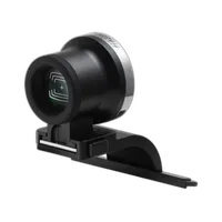 Hasselblad 907X Optical Viewfinder (for XCD 28P, 38V  and  55V) 2