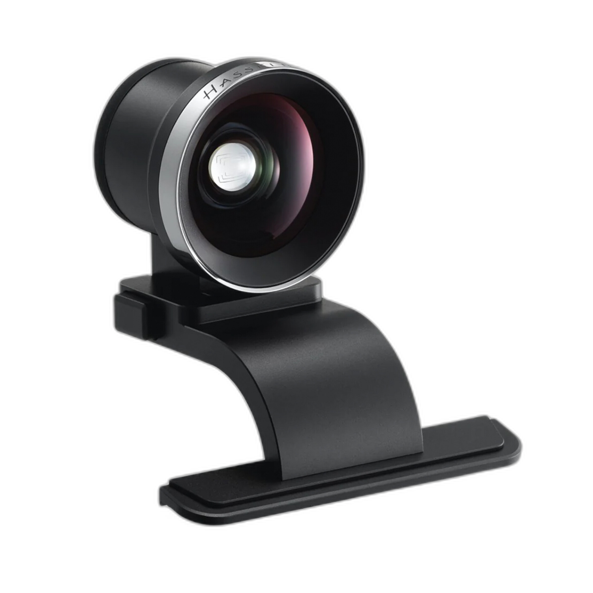 Camera accessory from Unique Photo representing thoughtful composition and film shooting workflow