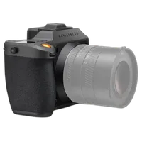 Hasselblad X2D II 100C (NA) 1