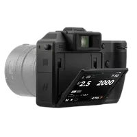 Hasselblad X2D II 100C (NA) 2