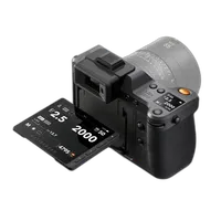 Hasselblad X2D II 100C (NA) 3
