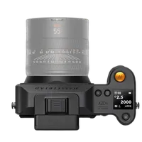 Hasselblad X2D II 100C (NA) 5