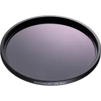 Hasselblad ND8 Filter (86mm) 0