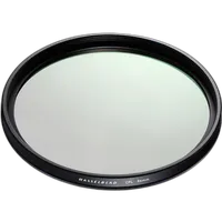 Hasselblad CPL Filter (86mm) 0