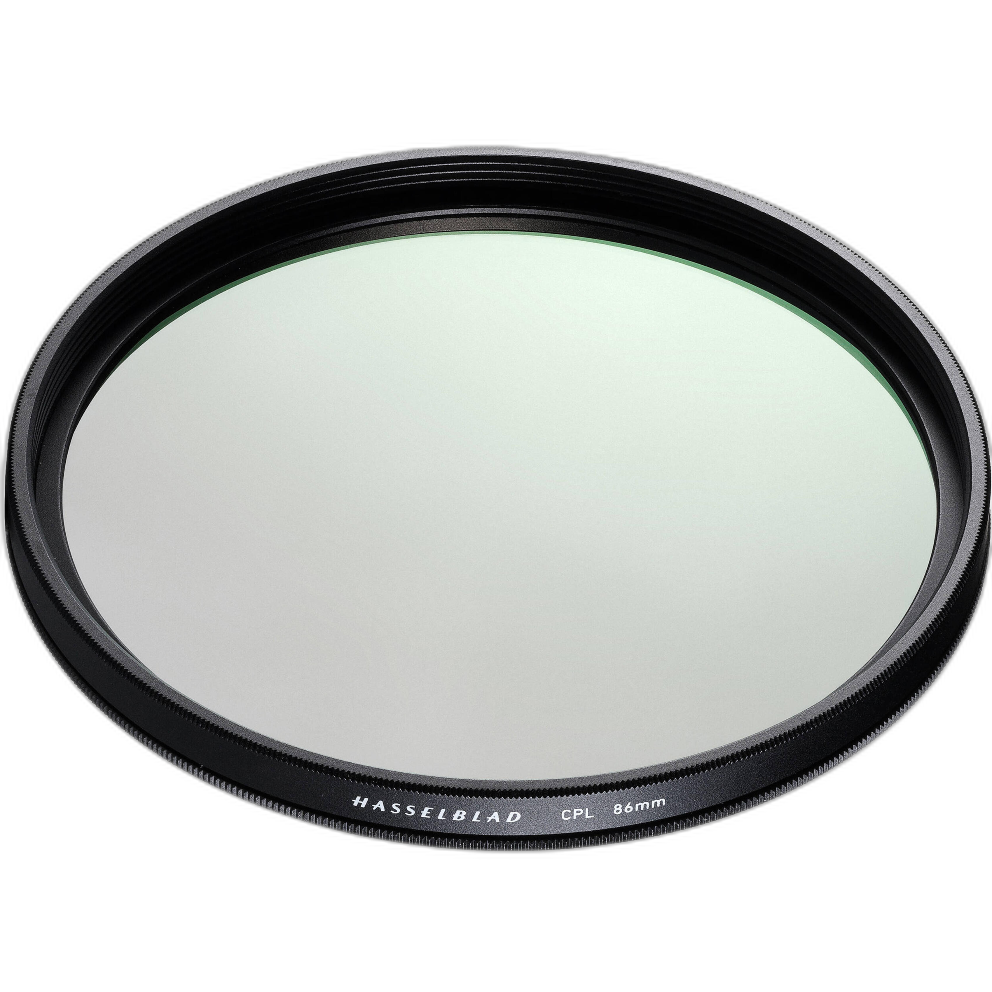 Hasselblad CPL Filter (86mm)