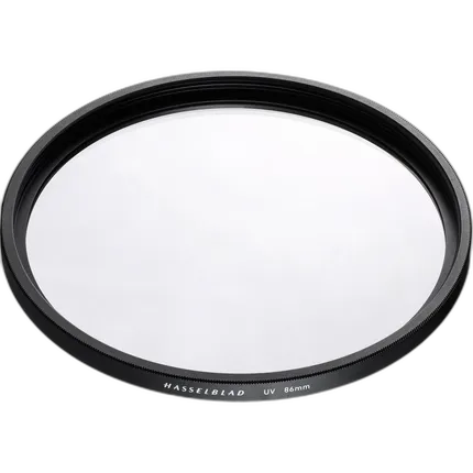 Hasselblad UV Filter (86mm)