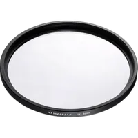 Hasselblad UV Filter (86mm) 0