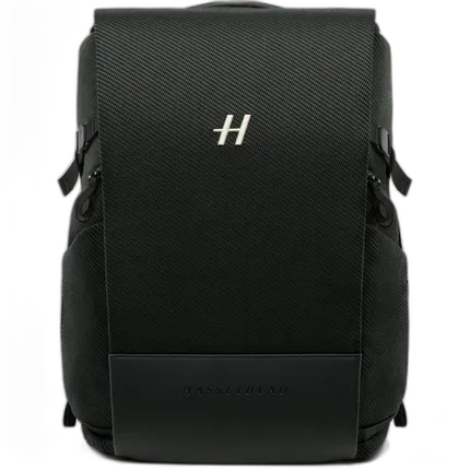 Hasselblad Vandra Camera Backpack