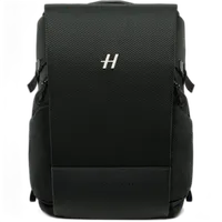 Hasselblad Vandra Camera Backpack 0