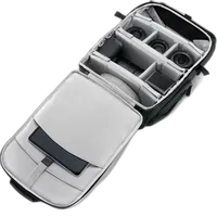 Hasselblad Vandra Camera Backpack 1