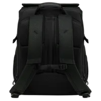 Hasselblad Vandra Camera Backpack 2