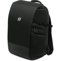 Hasselblad Vandra Camera Backpack 3