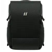 Hasselblad Vandra Camera Backpack 4